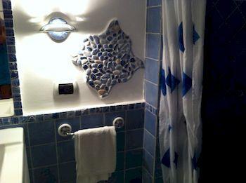 Bed & Breakfast Villa Apollo B&B