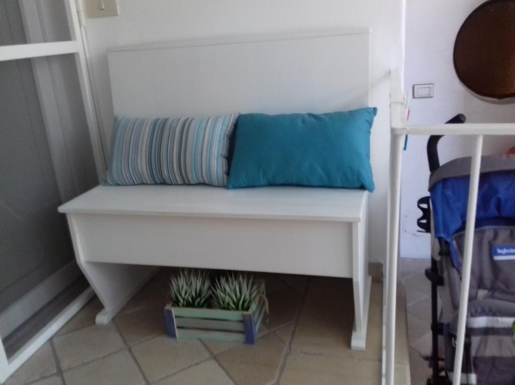 Bed & Breakfast Villa Apollo B&B