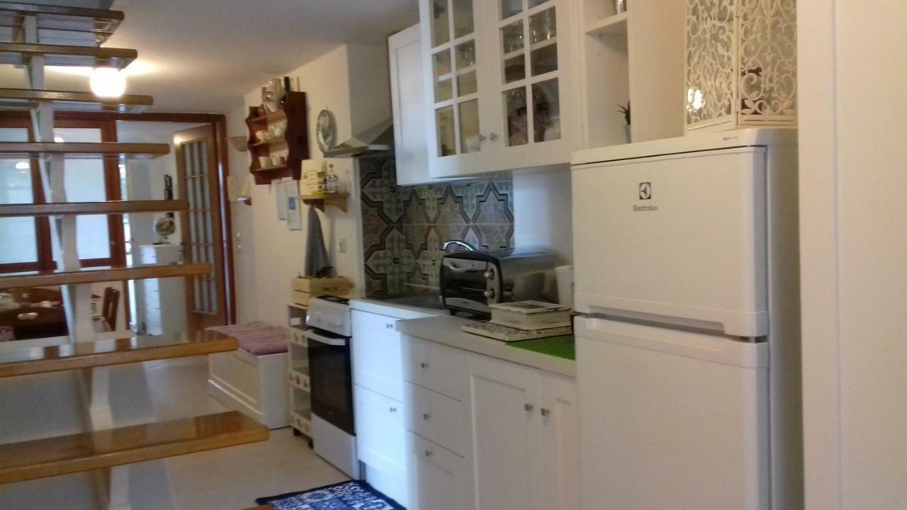 Bed & Breakfast Villa Apollo B&B