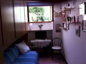 Couette-café Apollo 2*