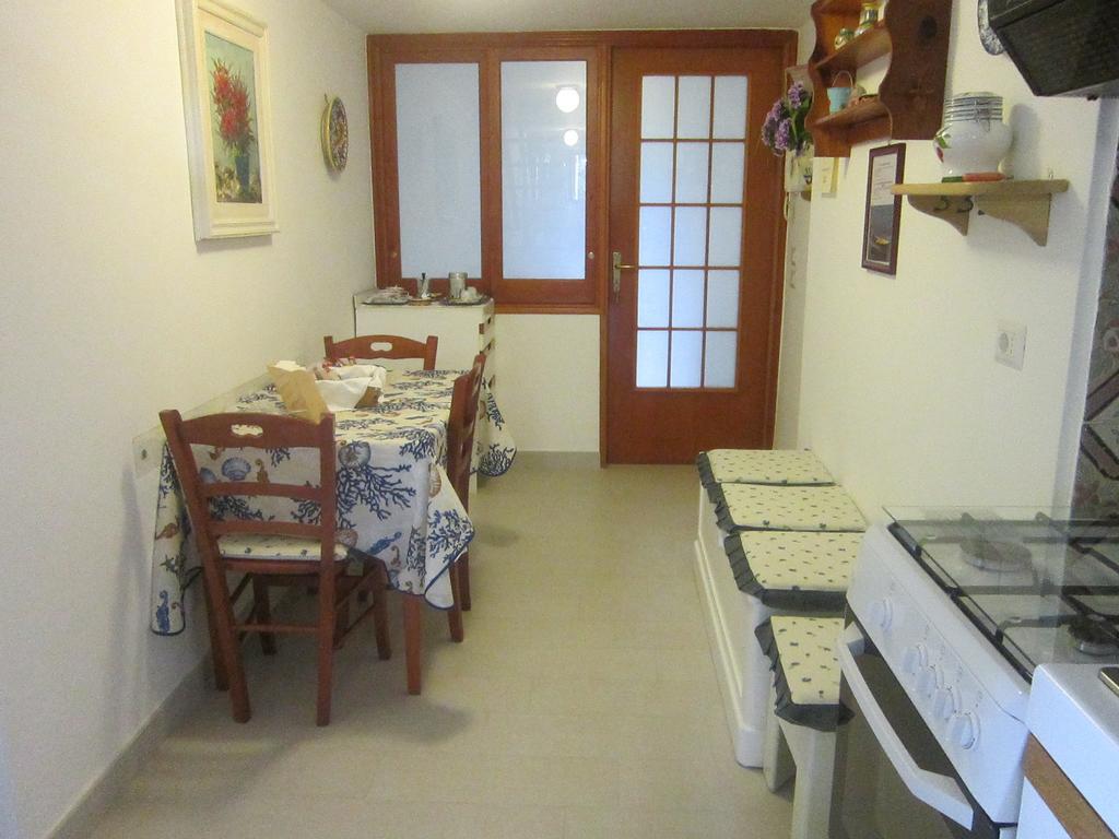 Villa Apollo B&B Frühstückspension 2*