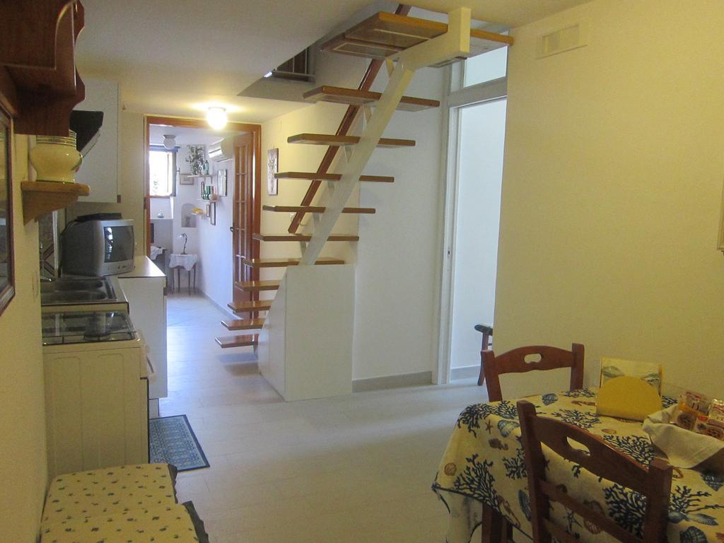 Frühstückspension Villa Apollo B&B 2*