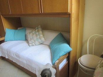 Frühstückspension Villa Apollo B&B 2*