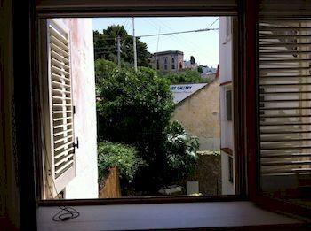 Villa Apollo B&B