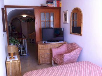 Frühstückspension Villa Apollo B&B 2*