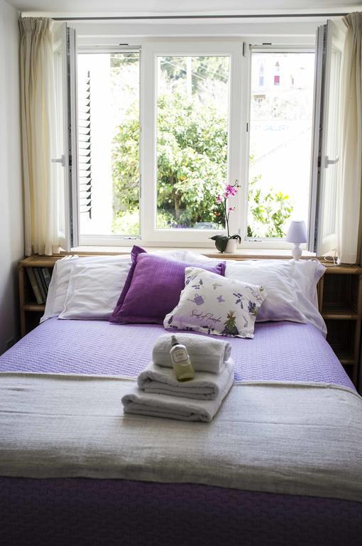 Villa Apollo B&B Frühstückspension 2*